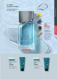 Folheto O Boticário Página 55