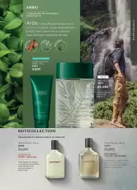 Folheto O Boticário Página 57