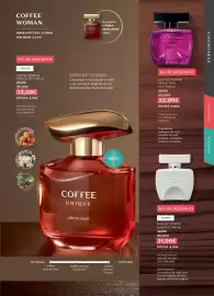 Folheto O Boticário Página 83