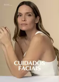 Folheto O Boticário Página 92