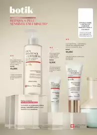Folheto O Boticário Página 93