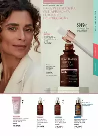 Folheto O Boticário Página 97