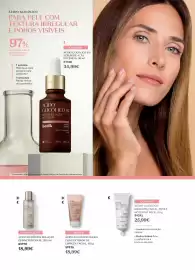 Folheto O Boticário Página 98