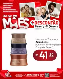 Catálogo Farmácias Descontão Página 4