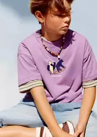 Catálogo ZARA Página 2
