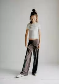 Catálogo ZARA Página 2