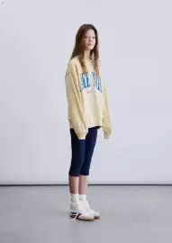 Catálogo ZARA Página 3