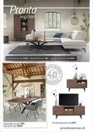 Pronto wonen folder week 20 Pagina 2