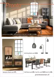 Pronto wonen folder week 20 Pagina 3