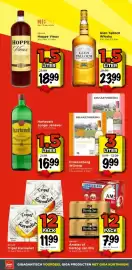Vomar Voordeelmarkt folder Pagina 16