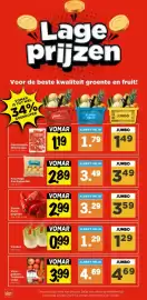 Vomar Voordeelmarkt folder Pagina 24