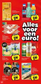 Vomar Voordeelmarkt folder Pagina 32