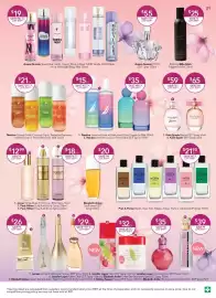 Terry White catalogue Page 21