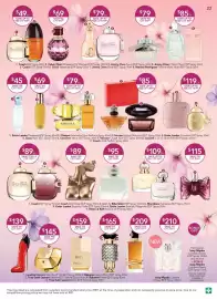 Terry White catalogue Page 23