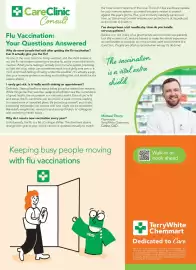 Terry White catalogue Page 3