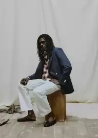 Catálogo ZARA Página 4