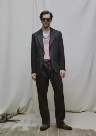 Catálogo ZARA Página 5