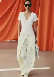 Catálogo ZARA Página 3