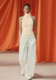 Catálogo ZARA Página 4