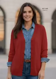 Catálogo Mauro Sergio Página 3