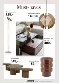 INHOUSE folder week 20 Pagina 3