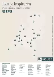 INHOUSE folder week 20 Pagina 6