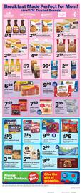 Save a Lot weekly ad week 19 Page 2
