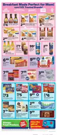 Save a Lot weekly ad week 19 Page 2