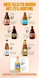 Mitra folder Pagina 6
