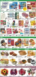 Pete's Fresh Market weekly ad week 19 Page 2