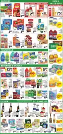 Pete's Fresh Market weekly ad week 19 Page 3