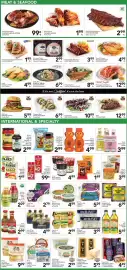 Pete's Fresh Market weekly ad week 19 Page 4