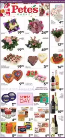Pete's Fresh Market weekly ad week 19 Page 5