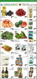 Pete's Fresh Market weekly ad week 19 Page 6