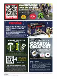 Albertsons weekly ad Page 10