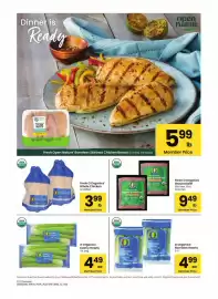 Albertsons weekly ad Page 12