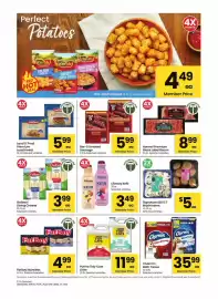 Albertsons weekly ad Page 14