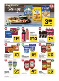 Albertsons weekly ad Page 15