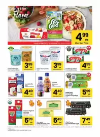 Albertsons weekly ad Page 16