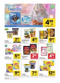 Albertsons weekly ad Page 17