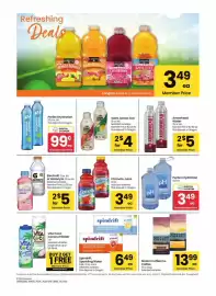 Albertsons weekly ad Page 18