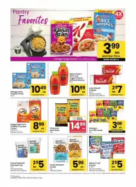 Albertsons weekly ad Page 19