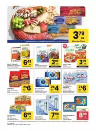 Albertsons weekly ad Page 20