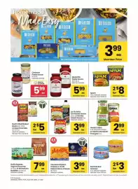 Albertsons weekly ad Page 21