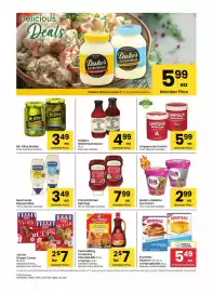Albertsons weekly ad Page 22