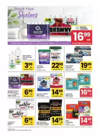Albertsons weekly ad Page 23