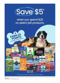 Albertsons weekly ad Page 24