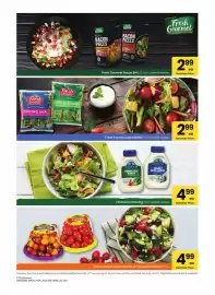 Albertsons weekly ad Page 25