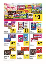 Albertsons weekly ad Page 27