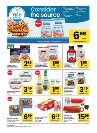 Albertsons weekly ad Page 4